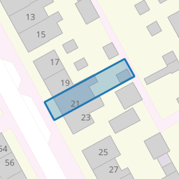 Perceel MDH00-B-4705