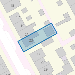 Perceel MDH00-B-4706