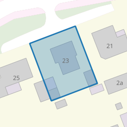 Perceel MDH00-B-4713