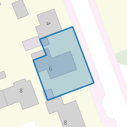 Perceel MDH00-B-4723