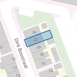 Perceel MDH00-B-4728