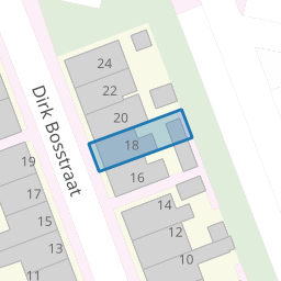 Perceel MDH00-B-4730