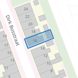 Perceel MDH00-B-4731