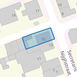 Perceel MDH00-B-4737