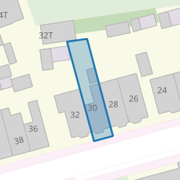 Perceel MDH00-B-4741