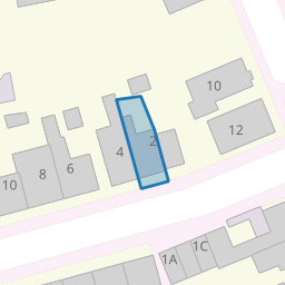 Perceel MDH00-B-4742