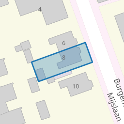 Perceel MDH00-B-4745