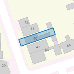 Perceel MDH00-B-4748