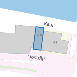 Perceel MDH00-B-4752