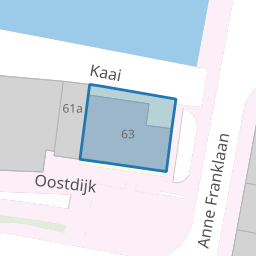 Perceel MDH00-B-4753