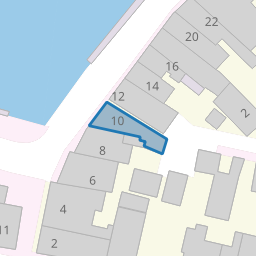 Perceel MDH00-B-4765