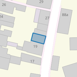 Perceel MDH00-B-4770