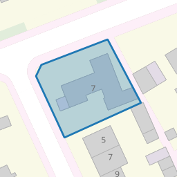 Perceel MDH00-B-4776