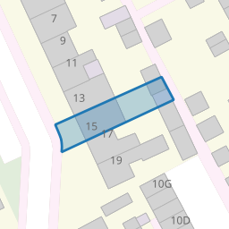 Perceel MDH00-B-4782