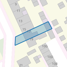 Perceel MDH00-B-4783