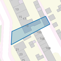 Perceel MDH00-B-4784