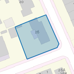 Perceel MDH00-B-4829