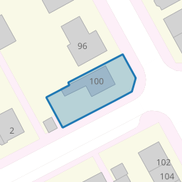 Perceel MDH00-B-4848