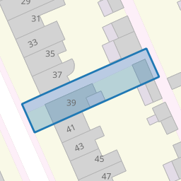 Perceel MDH00-B-4853