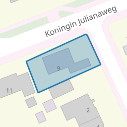 Perceel MDH00-B-4855