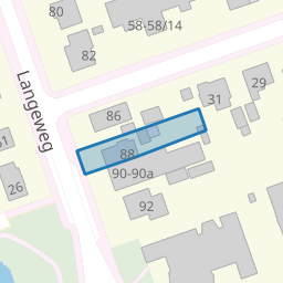 Perceel MDH00-B-4859