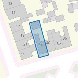 Perceel MDH00-B-4862