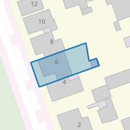 Perceel MDH00-B-4865