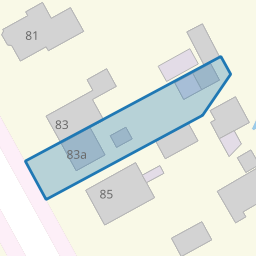 Perceel MDH00-B-4891