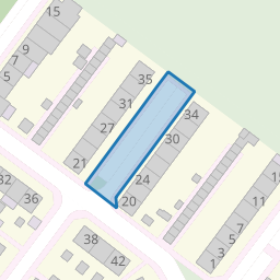 Perceel MDH00-B-4907