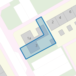 Perceel MDH00-B-4909