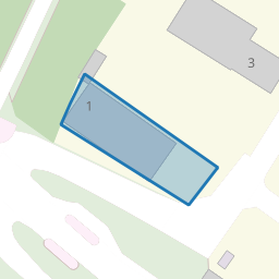 Perceel MDH00-B-4911