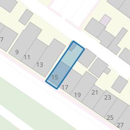 Perceel MDH00-B-4912