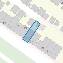 Perceel MDH00-B-4915