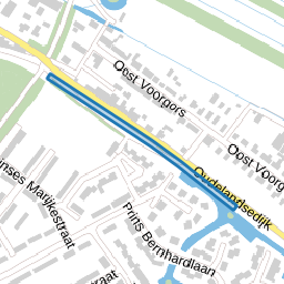 Perceel MDH00-B-4920