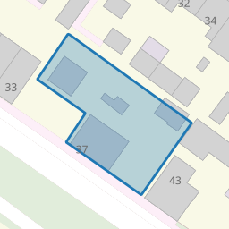 Perceel MDH00-B-4928