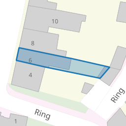Perceel MDH00-B-4938
