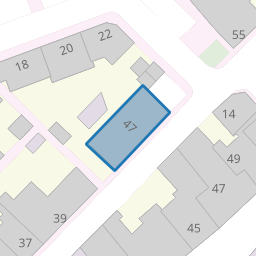 Perceel MDH00-B-4956