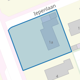 Perceel MDH00-B-4966