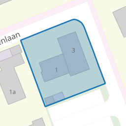 Perceel MDH00-B-4967