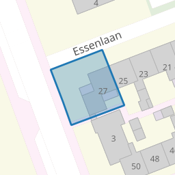 Perceel MDH00-B-4969