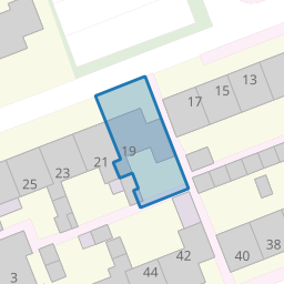 Perceel MDH00-B-4973