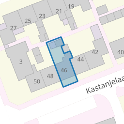 Perceel MDH00-B-4975