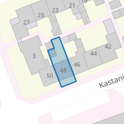 Perceel MDH00-B-4976
