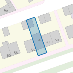 Perceel MDH00-B-4980