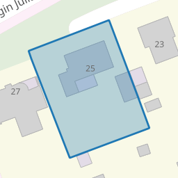 Perceel MDH00-B-4984