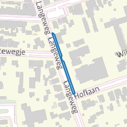 Perceel MDH00-B-4992