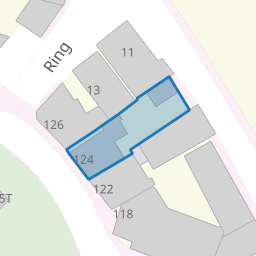 Perceel MDH00-B-5010