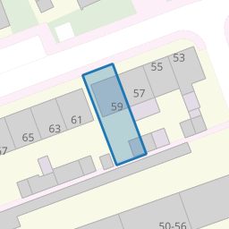 Perceel MDH00-B-5017