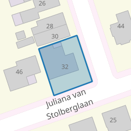 Perceel MDH00-B-5046