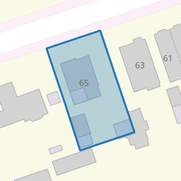 Perceel MDH00-B-5051